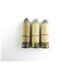 Image 2 : COLLECTIBLE ASSORTED .577 SNIDER AMMO LOT