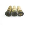 Image 3 : COLLECTIBLE ASSORTED .577 SNIDER AMMO LOT