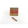 Image 3 : COLLECTIBLE DOMINION CANUCK .410 GAUGE 2 1/2" SHOT SHELL AMMO LOT