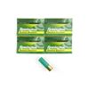 Image 1 : REMINGTON 12 GAUGE 3" MAGNUM BUCKSHOT  AMMO LOT