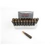 Image 2 : NORINCO 7.62X39MM AMMO LOT