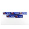 Image 2 : AMERICAN EAGLE .223 REM AMMO LOT