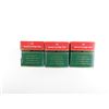 Image 2 : BARNAUL .223 REM (5.56X45MM) AMMO LOT