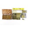 Image 1 : ASSORTED .22 SHORT / LONG AND LR AMMO LOT