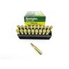 Image 2 : REMINGTON .308 WIN AMMO LOT