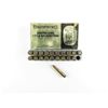 Image 1 : BROWNING .35 REM AMMO LOT