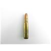 Image 3 : BROWNING .35 REM AMMO LOT