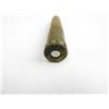 Image 4 : BROWNING .35 REM AMMO LOT