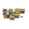 Image 1 : ASSORTED .22 LONG AND .22 LR AMMO LOT