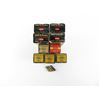 Image 2 : ASSORTED .22 LONG AND .22 LR AMMO LOT