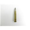 Image 2 : WWII CANADIAN AND BRITISH .303 BR AMMO LOT
