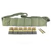 Image 2 : U.S. MILITARY .30 CALIBER BALL M2 AMMO AND BANDOLIER LOT
