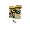 Image 2 : WWII CANADIAN MILITARY .380 REVOLVER AMMO LOT