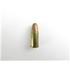 Image 3 : WWII CANADIAN MILITARY .380 REVOLVER AMMO LOT