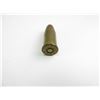 Image 4 : WWII CANADIAN MILITARY .380 REVOLVER AMMO LOT
