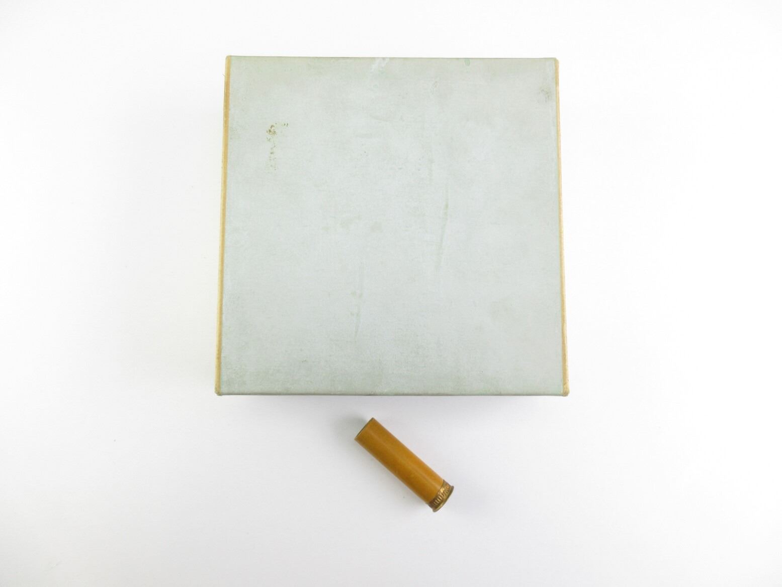 PRIMED COLLECTIBLE DOMINION 20 GAUGE 2 1/2