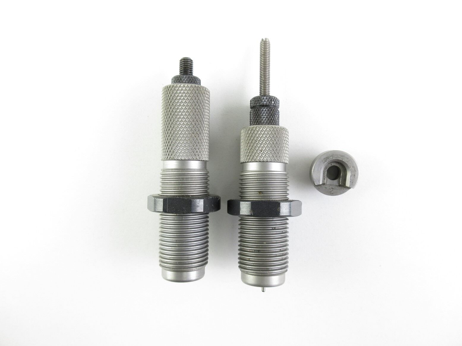 Rcbs A Attrezzature Militari Da Collezione - Foto 5