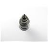 Image 2 : RCBS .25-06 RELOADING DIES