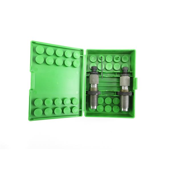 REDDING .20 TACTICAL RELOADING DIES