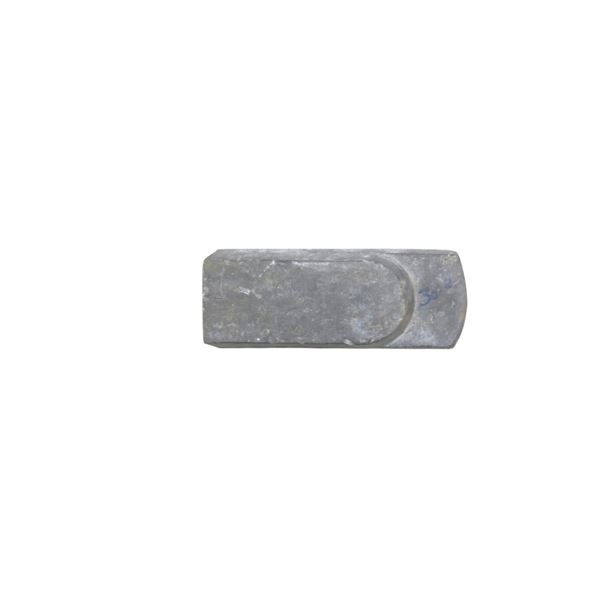 LEAD INGOT