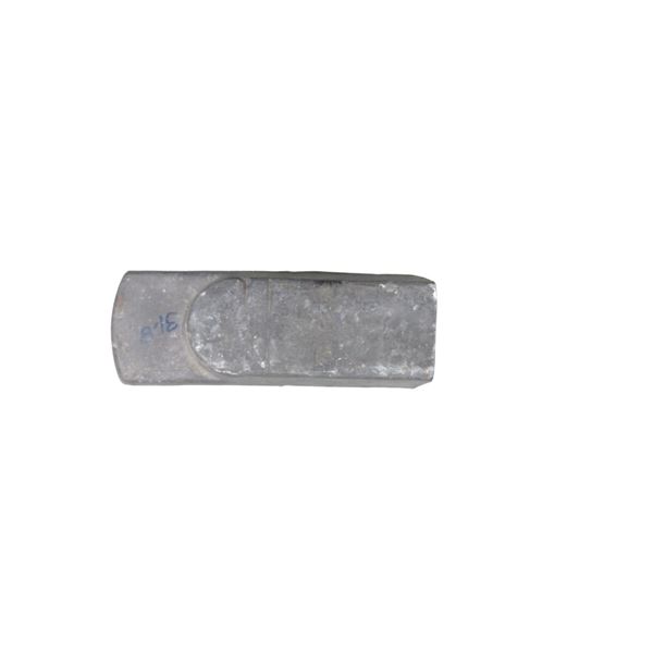 LEAD INGOT