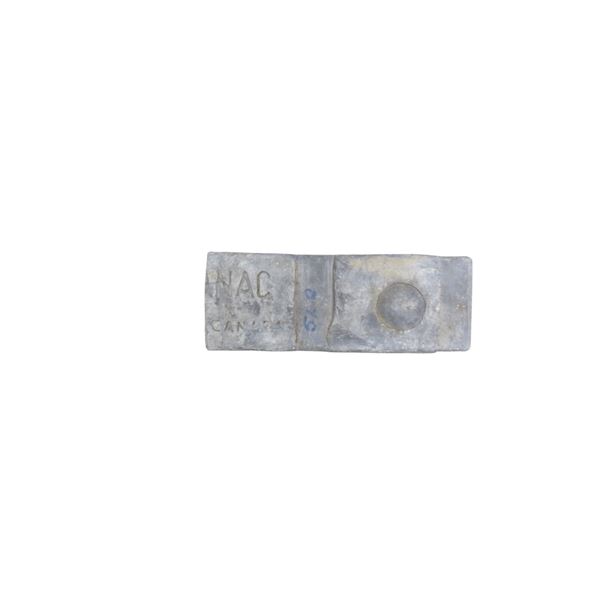 LEAD INGOT