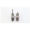 Image 2 : RCBS .22 HORNET RELOADING DIES