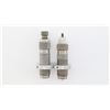 Image 2 : BONANZA .35 REM RELOADING DIES
