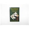 Image 1 : "SS CONTRACT WALTHER PP / PPK, CONTRACT VARIATIONS & SERIAL NUMBERS" BOOK