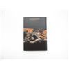 Image 2 : "UNIFORMS & TRADITIONS OF THE LUFTWAFFE, VOLUME 3" BOOK