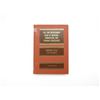 Image 1 : "THE LAW ENFORCEMENT BOOK OF WEAPONS, AMMUNITION, AND TRAINING PROCEDURES" BOOK