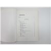 Image 3 : "THE LAW ENFORCEMENT BOOK OF WEAPONS, AMMUNITION, AND TRAINING PROCEDURES" BOOK