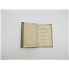 Image 3 : "THE SWORD EXERCISE ARRANGED FOR MILITARY INSTRUCTION, 1850" BOOK