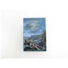 Image 1 : "A VERY BRILLIANT AFFAIR, THE BATTLE OF QUEENSTON HEIGHTS, 1812" BOOK