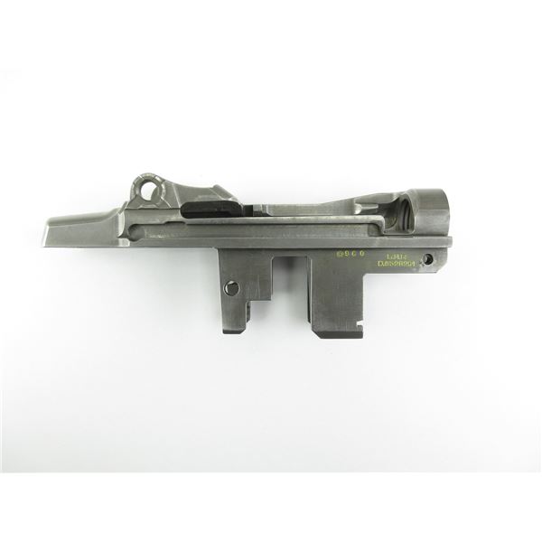 ITALIAN M1 GARAND RECEIVER
