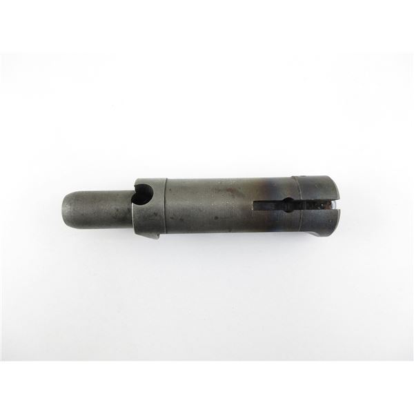 STEN MKII 9MM SMG BOLT