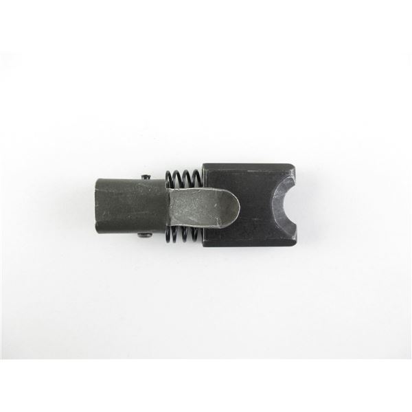 U.S. BROWNING .50 M3 TRIPOD PART