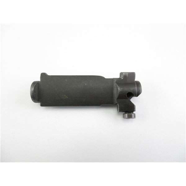 M14 RIFLE BOLT