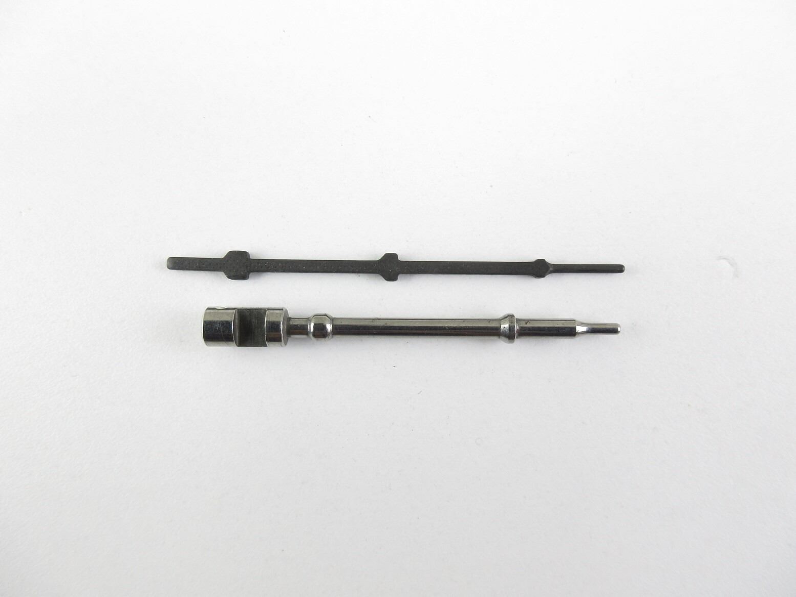 WALTHER P1 PISTOL FIRING PIN AND INDICATOR PIN LOT