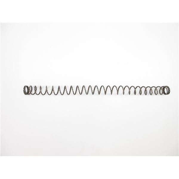 MG 42 RETURN SPRING