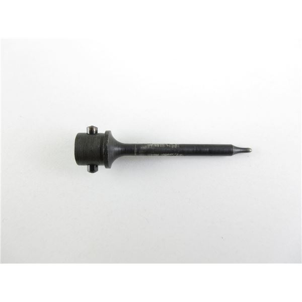 MP 38/40 FIRING PIN