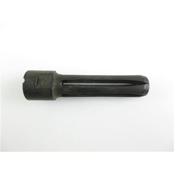 CANADIAN MAG 58 FLASH HIDER