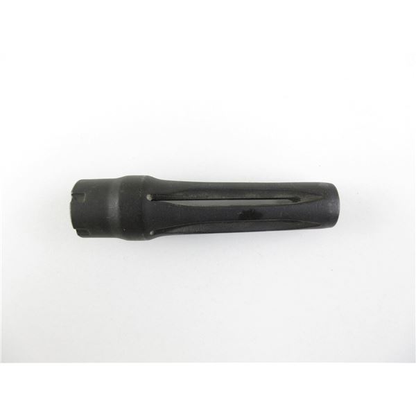 PKM FLASH HIDER