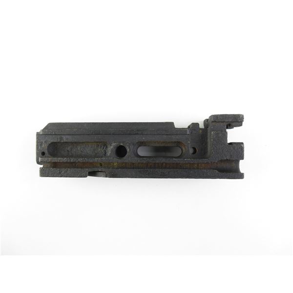 BROWNING AN M2 MG BOLT