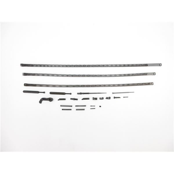 FN FAL L1AL 1A1 PARTS LOT