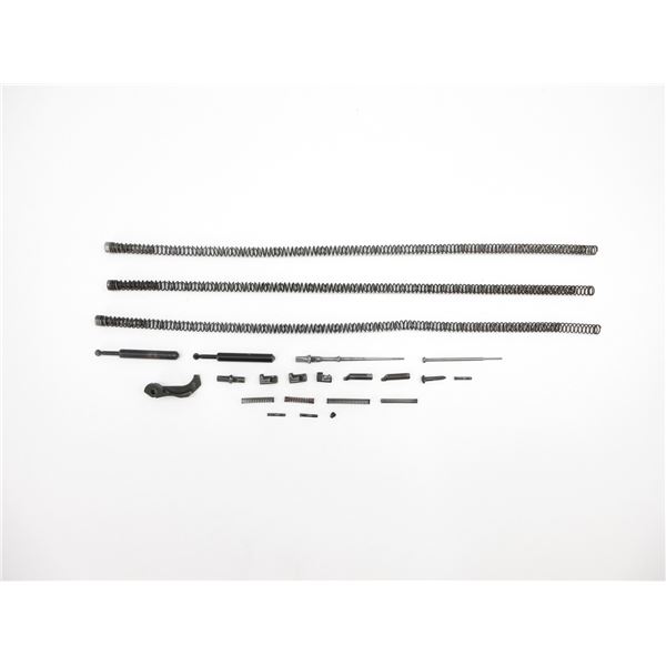 FN FAL L1AL 1A1 PARTS LOT