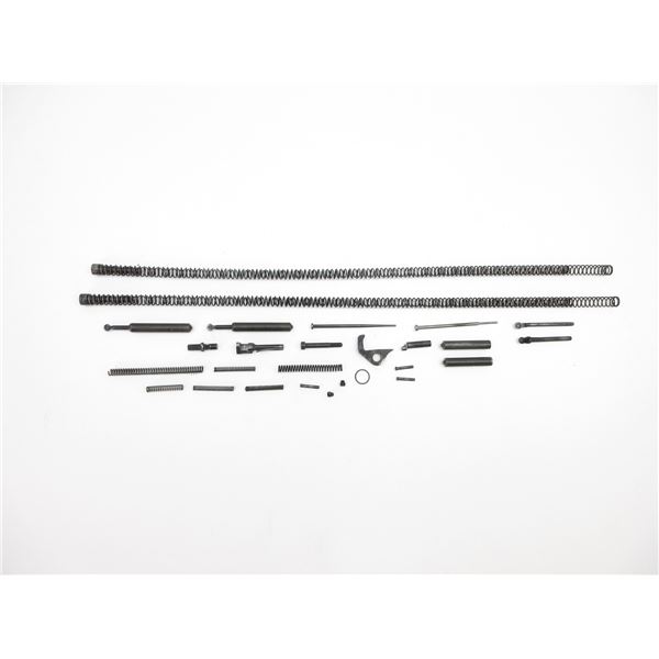 FN FAL L1AL 1A1 PARTS LOT