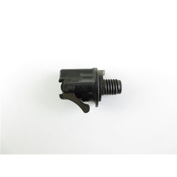 M98 MAUSER RIFLE BOLT SLEEVE