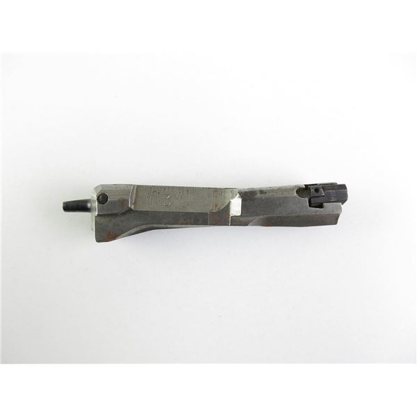 FN FAL 7.62N RIFLE BOLT