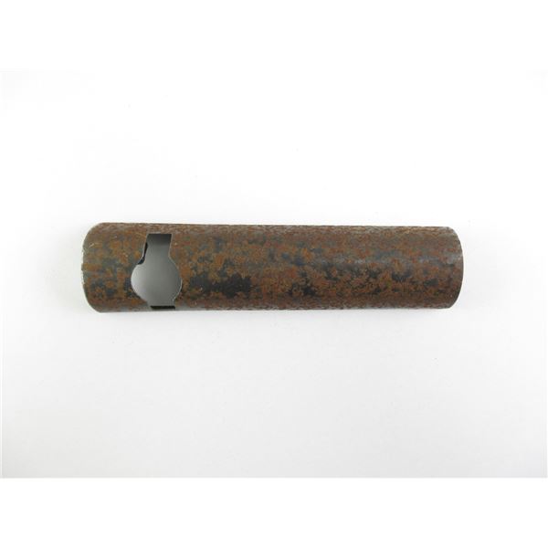 JAPANESE ARISAKA DUST COVER